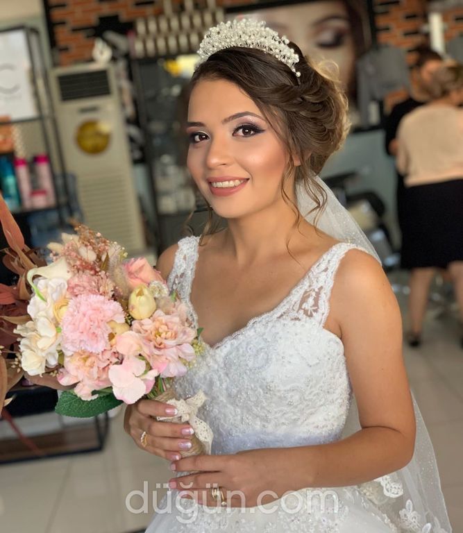 Salon Çağan Hair Studio