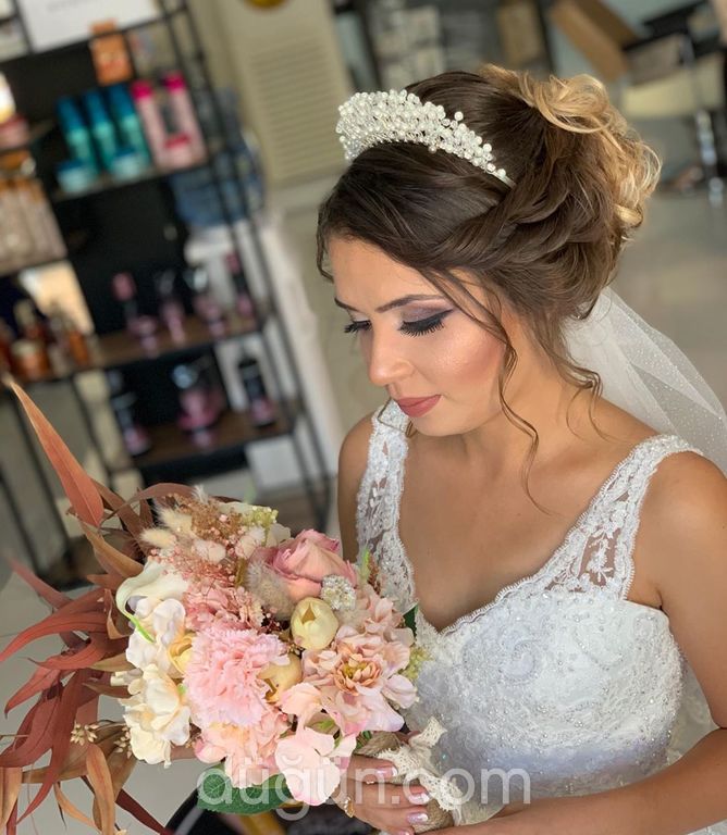 Salon Çağan Hair Studio