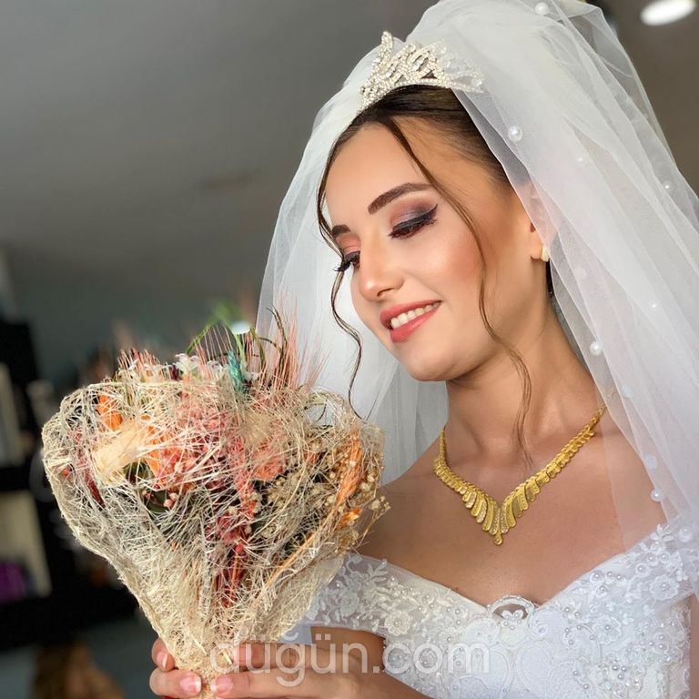 Salon Çağan Hair Studio