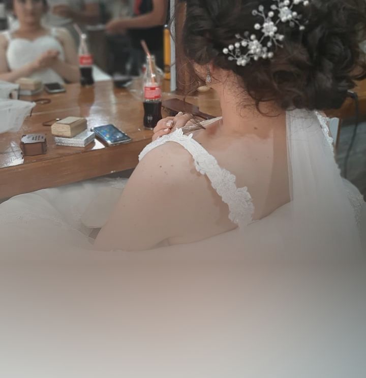 Başkent Kuaför