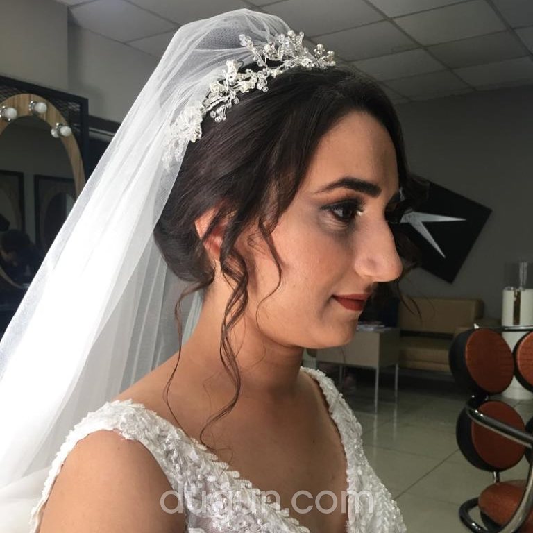 Solmaz & Çiğdem Kuaför