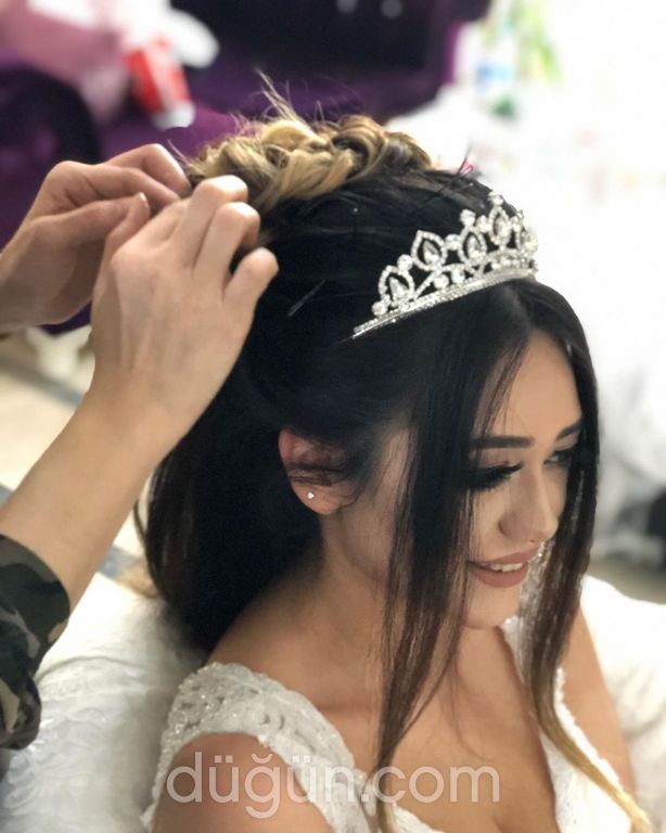 Semra Kışla