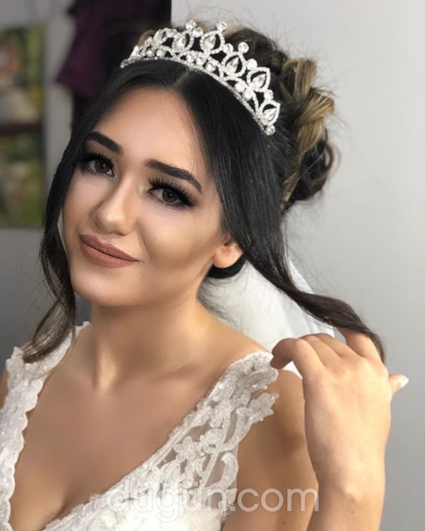 Semra Kışla