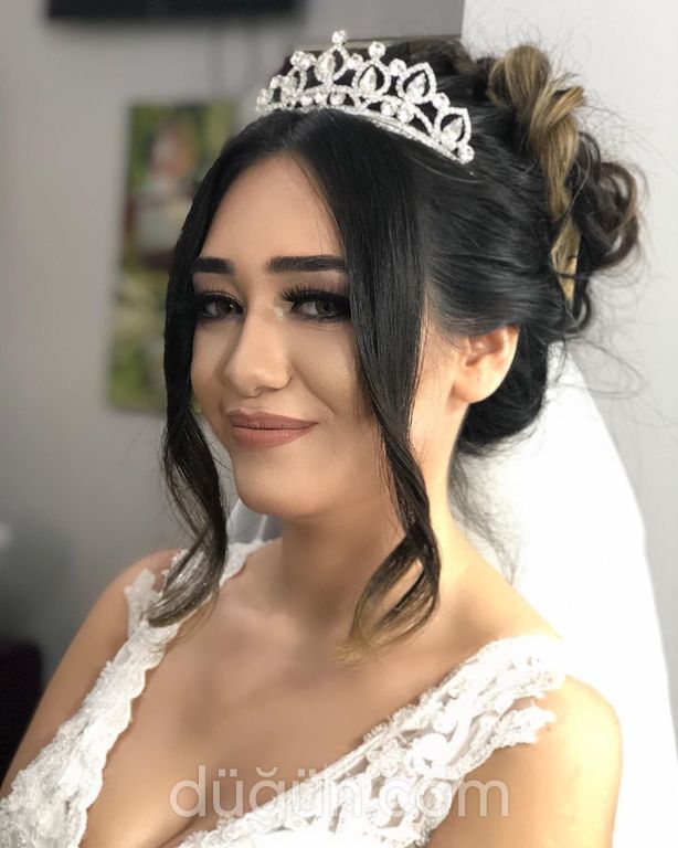Semra Kışla