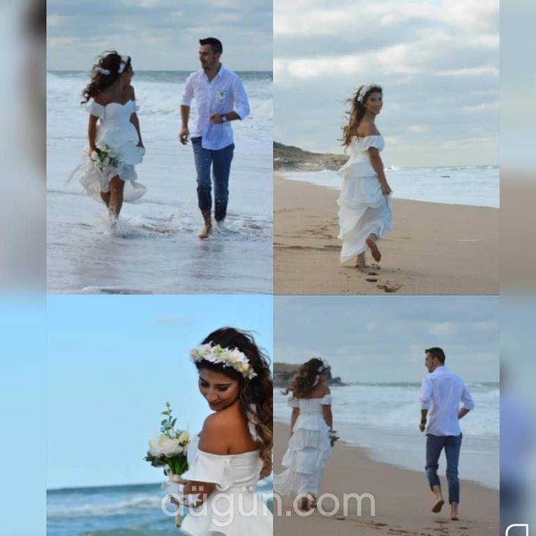 Çiğdem Kuaför Gaziosmanpaşa