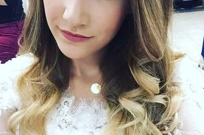 Çiğdem Kuaför Sultançiftliği