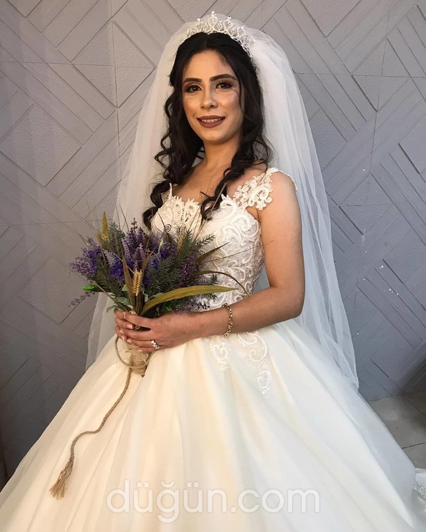 Çiğdem Kuaför Sultançiftliği