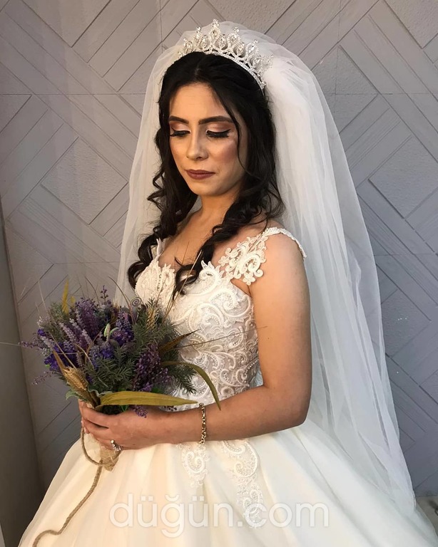 Çiğdem Kuaför Sultançiftliği