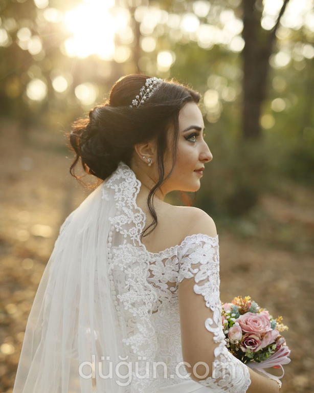 Çiğdem Kuaför Sultançiftliği