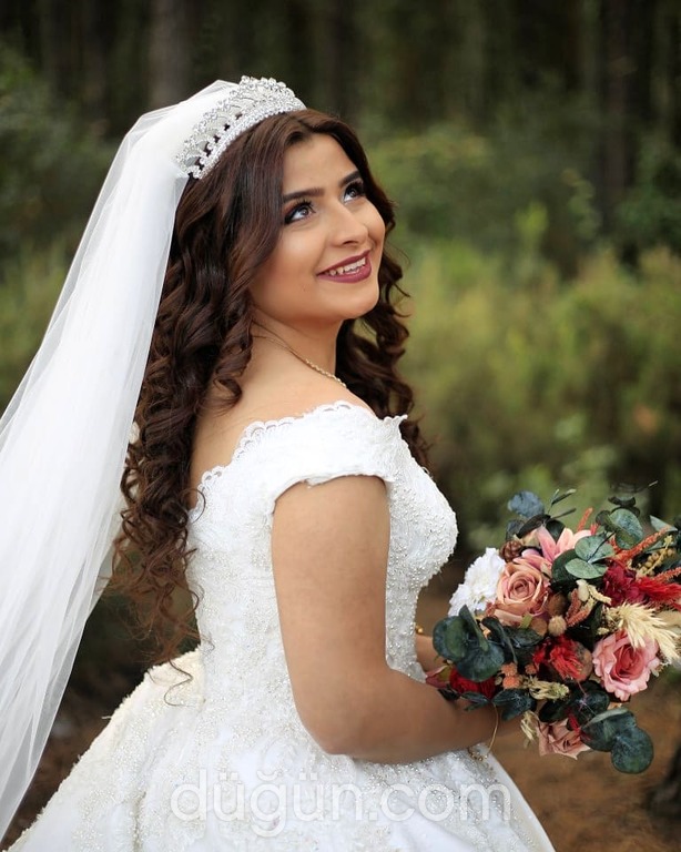 Çiğdem Kuaför Sultançiftliği