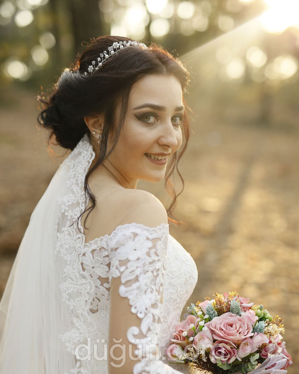 Çiğdem Kuaför Sultançiftliği