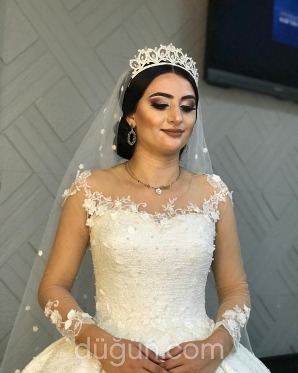 Çiğdem Kuaför Sultançiftliği