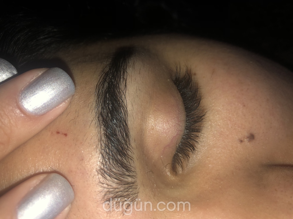 Masal Kuaför & Gelinlik