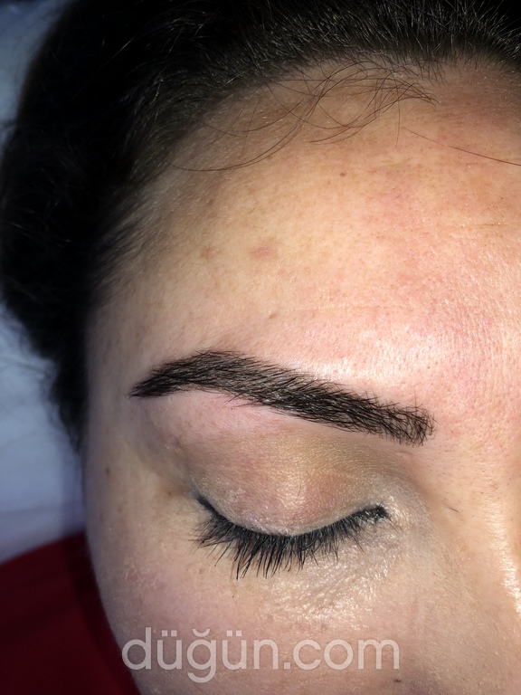 Masal Kuaför & Gelinlik