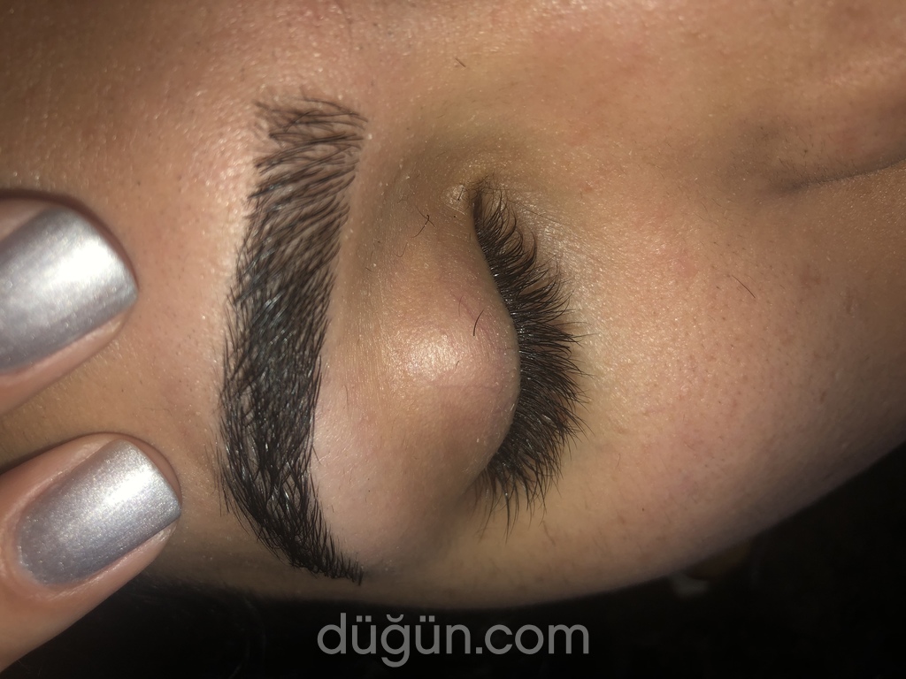 Masal Kuaför & Gelinlik