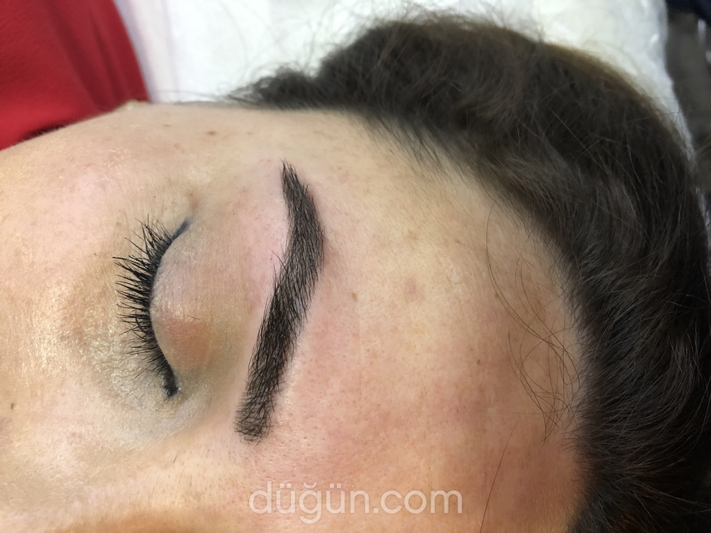 Masal Kuaför & Gelinlik