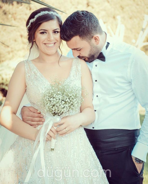 Masal Kuaför & Gelinlik