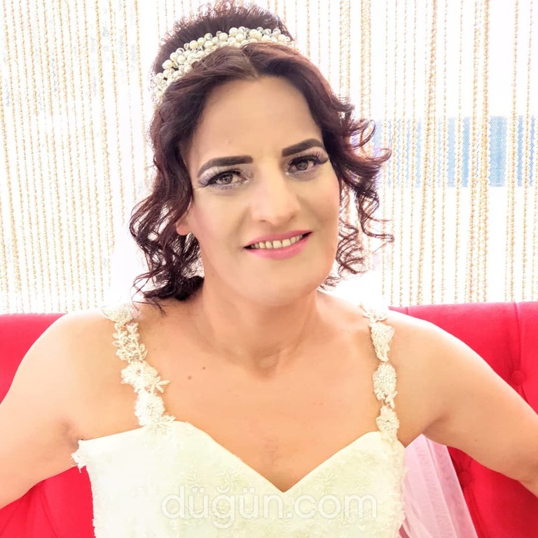 Ceylan Kuaför & Güzellik Salonu