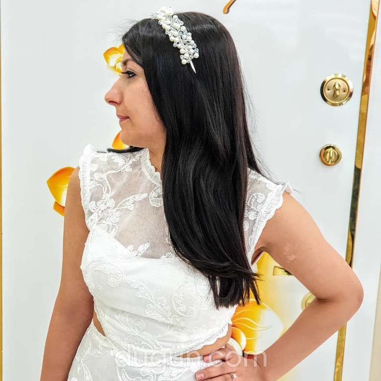 Ceylan Kuaför & Güzellik Salonu