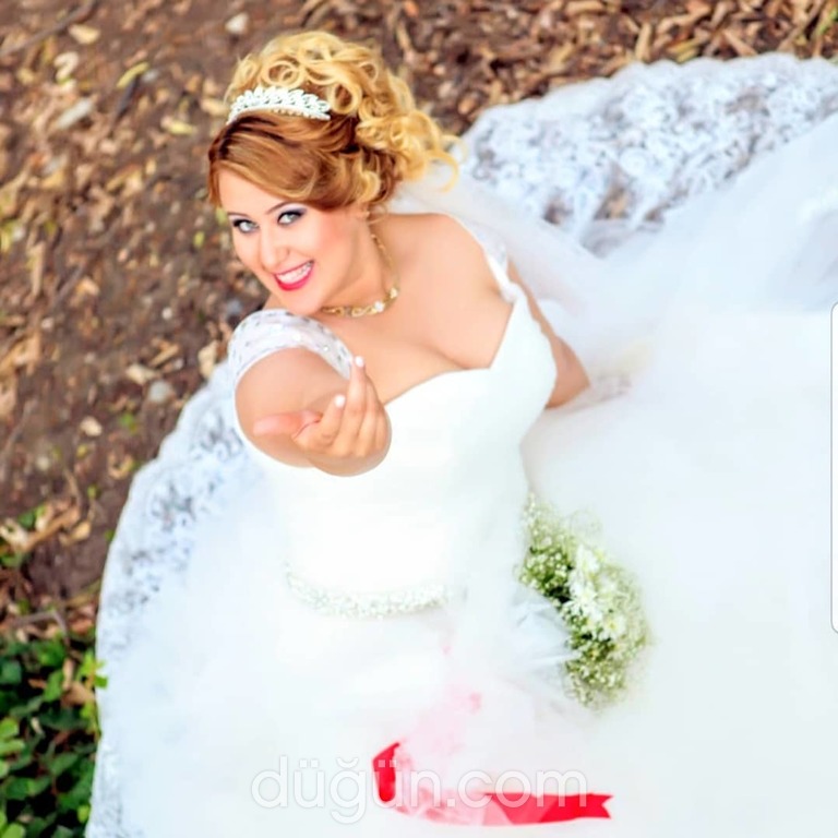 Ceylan Kuaför & Güzellik Salonu