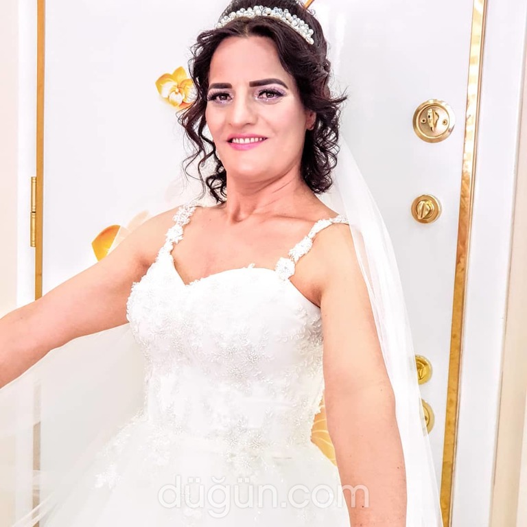 Ceylan Kuaför & Güzellik Salonu