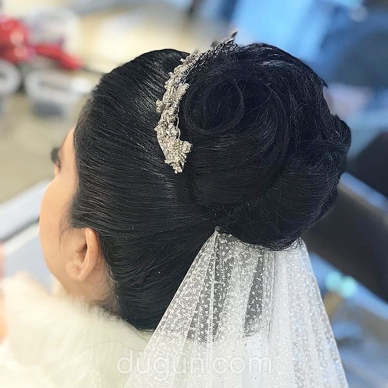 Kuaför Sabahattin & Bahar