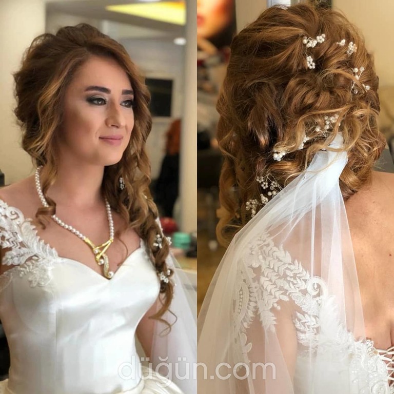 Kuaför Sabahattin & Bahar