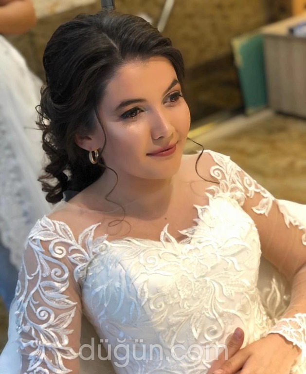 Kuaför Sabahattin & Bahar