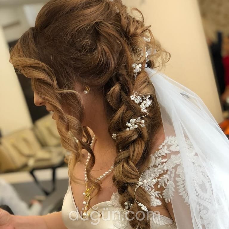 Kuaför Sabahattin & Bahar