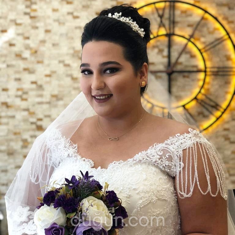 Kuaför Sabahattin & Bahar