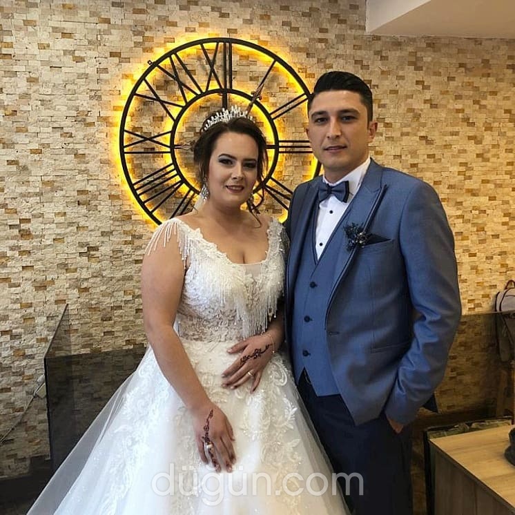 Kuaför Sabahattin & Bahar