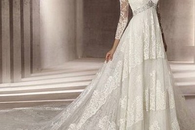 Bahar Gelinlik Avcılar