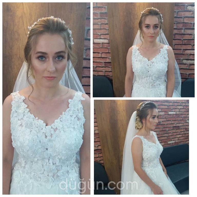 Mehmet Saadet Kuaför