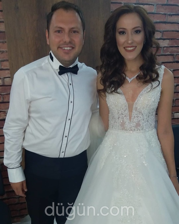 Mehmet Saadet Kuaför