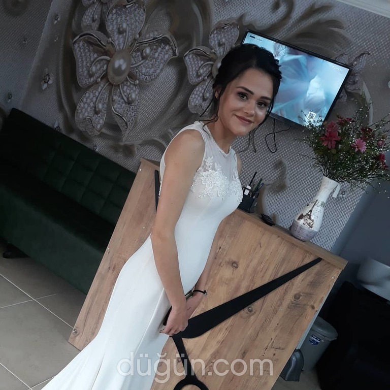 Ceylan Gelin Evi & Kuaför