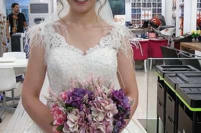 İrem Gelinlik ve Moda Evi