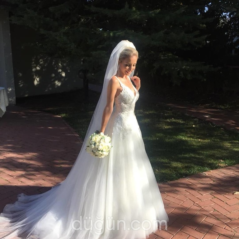 İrem Gelinlik ve Moda Evi