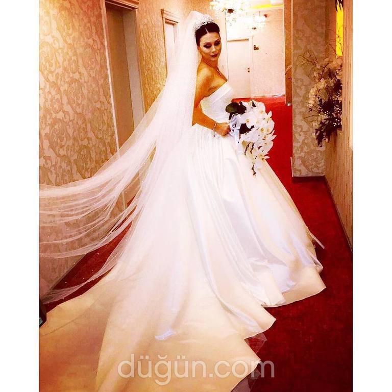 İrem Gelinlik ve Moda Evi