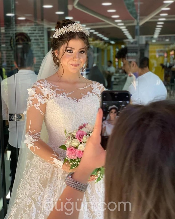 İrem Gelinlik ve Moda Evi