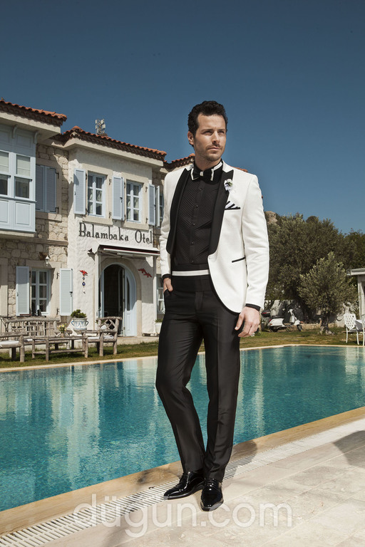 İntersivin Mağazaları