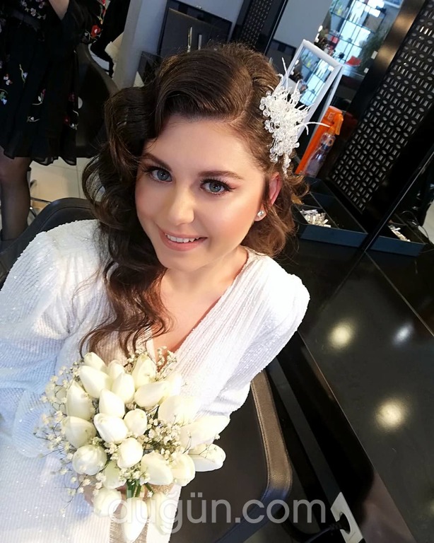 Sevim & Sebahat Kuaför ve Güzellik