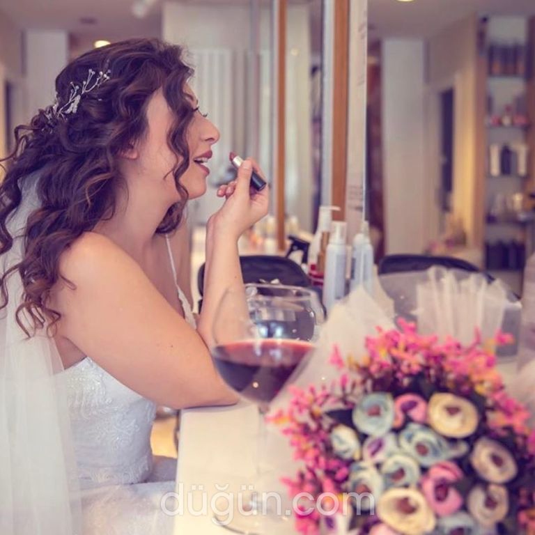 Çağrı Kuaför İbrahim