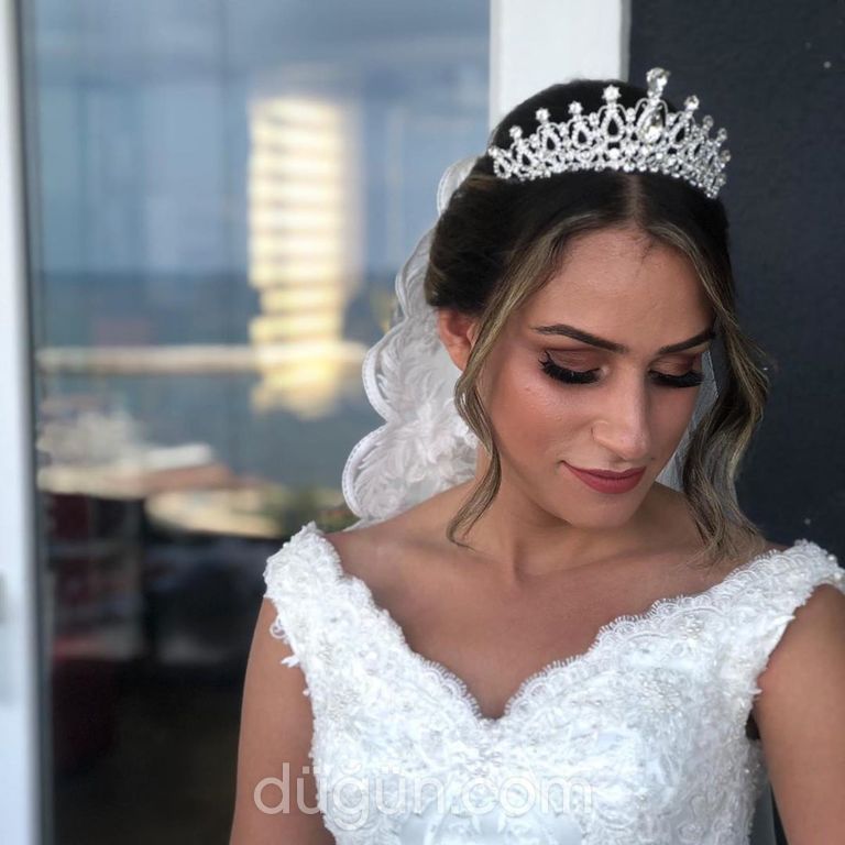 Yasin & Devrim Kuaför