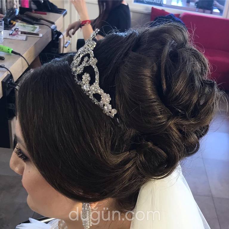 Yasin & Devrim Kuaför