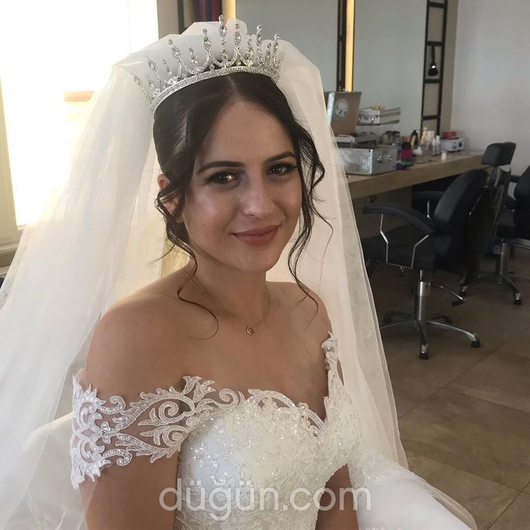 Yasin & Devrim Kuaför