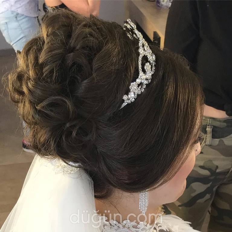 Yasin & Devrim Kuaför