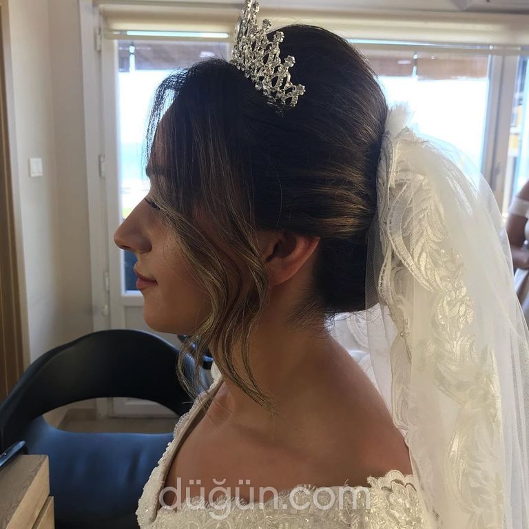 Yasin & Devrim Kuaför