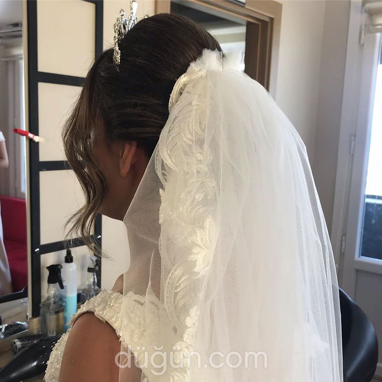 Yasin & Devrim Kuaför