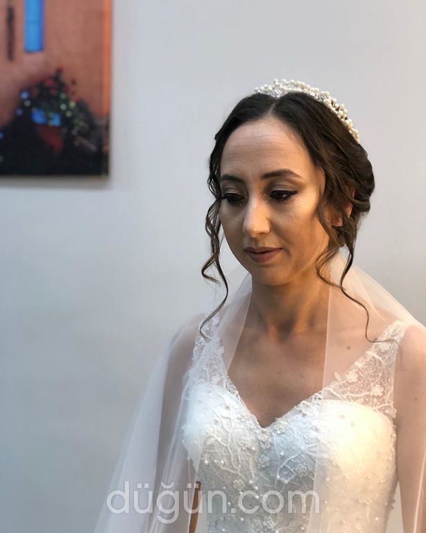 Kuaför Ersin Zaimoğlu