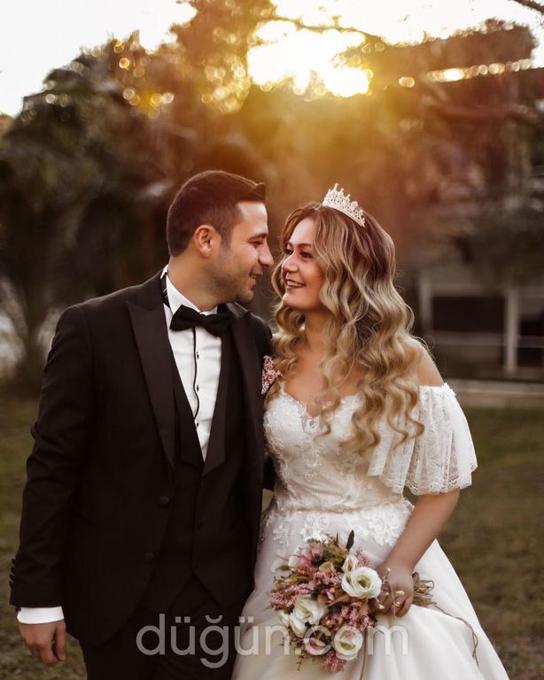 Kuaför Ersin Zaimoğlu